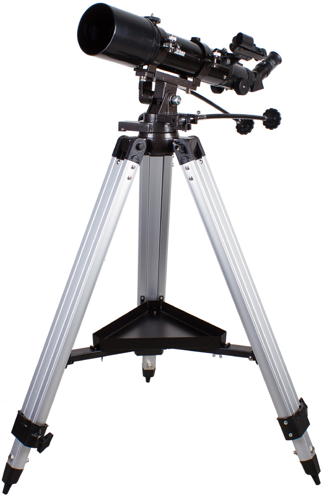 Телескоп Sky-Watcher BK 705AZ3 Арт.67952