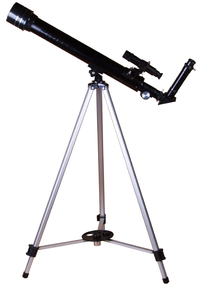Телескоп Levenhuk Skyline BASE 50T, арт.72846