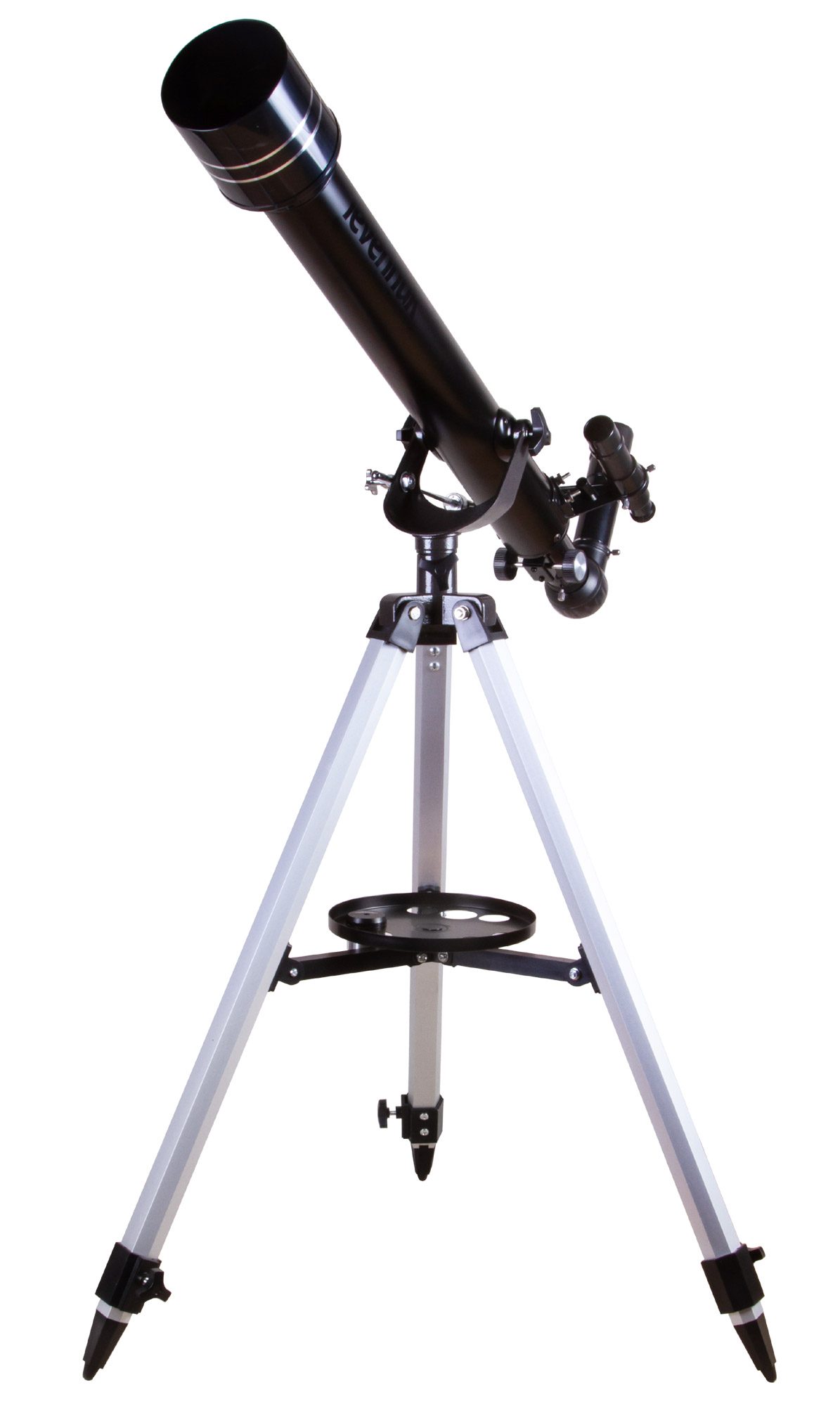 Телескоп Levenhuk Skyline BASE 60T, арт.72847