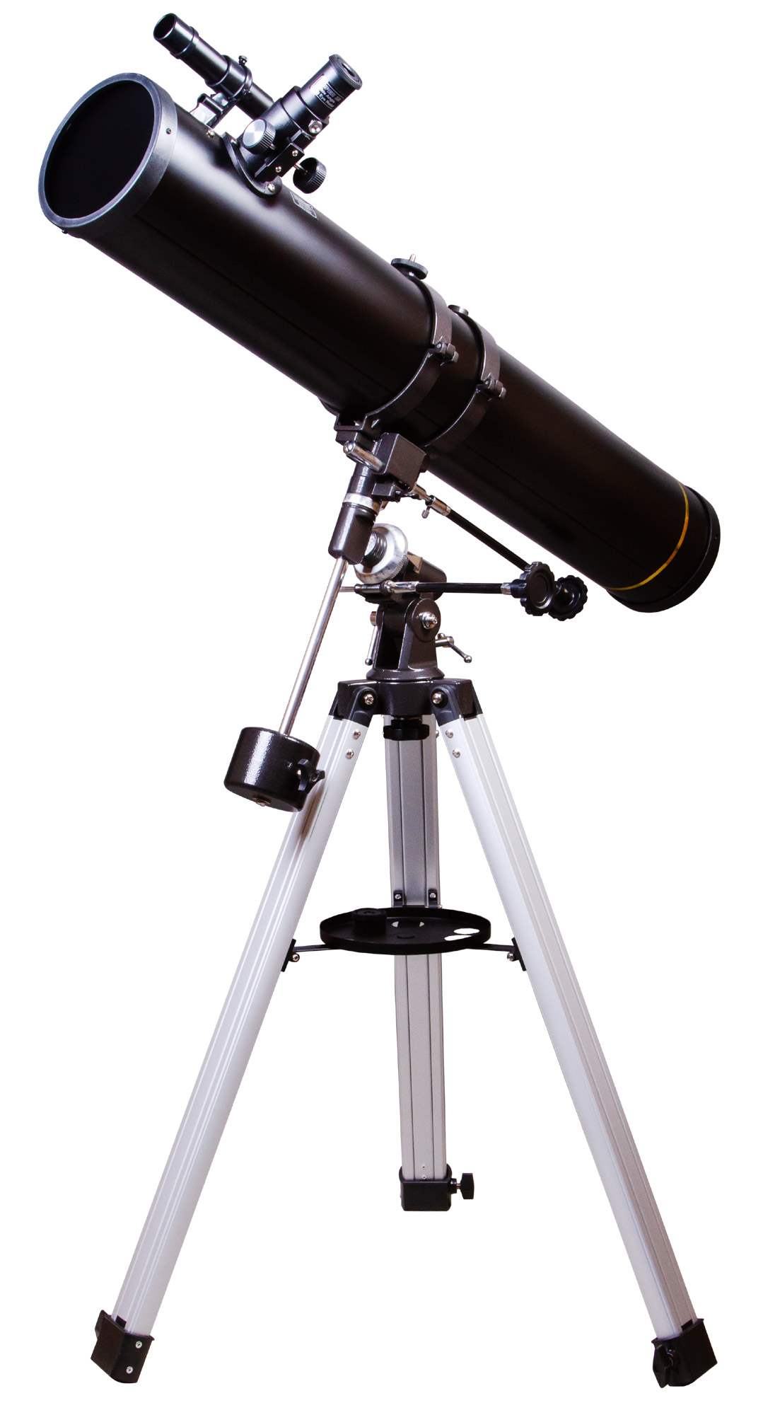 Телескоп Levenhuk Skyline PLUS 120S, арт.73804 