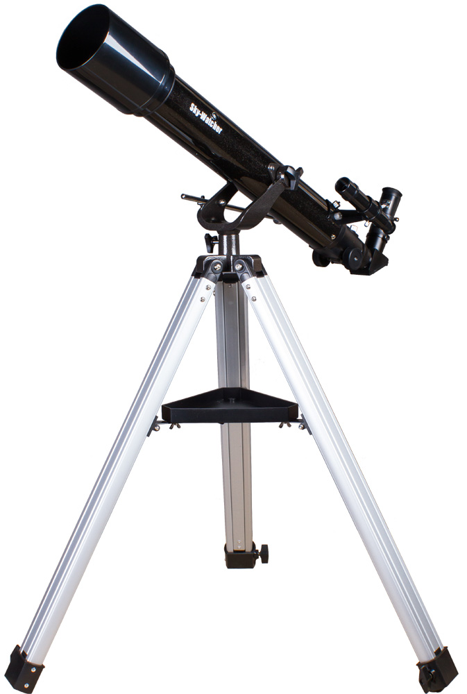 Телескоп Sky-Watcher BK 707AZ2 Арт.67953